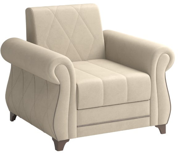 Кресло Порто М