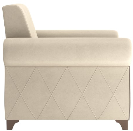 Кресло Порто М