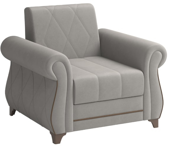 Кресло Порто М