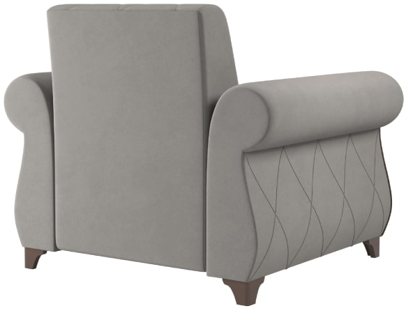 Кресло Порто М