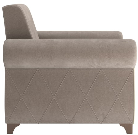 Кресло Порто М