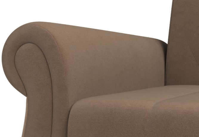 Кресло Порто М