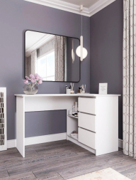 Стол универсальный МС-16 угловой Мори