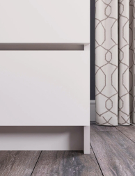 Стол универсальный МС-16 угловой Мори