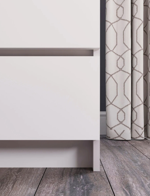 Стол универсальный МС-16 угловой Мори