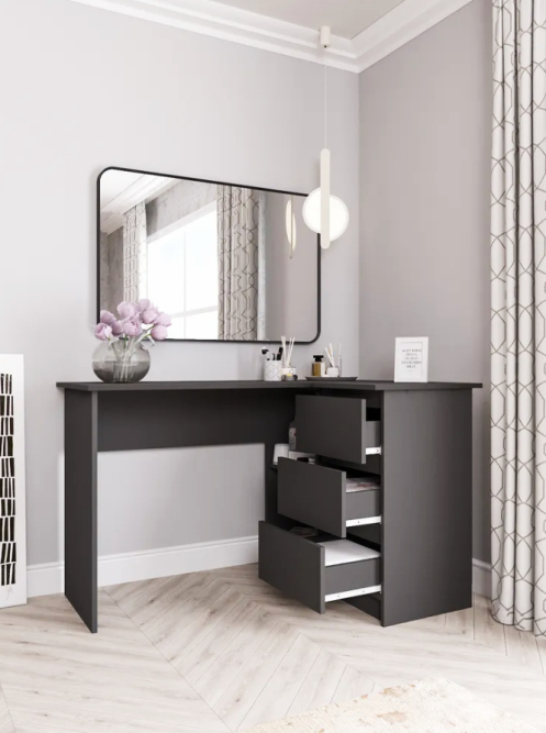 Стол универсальный МС-16 угловой Мори