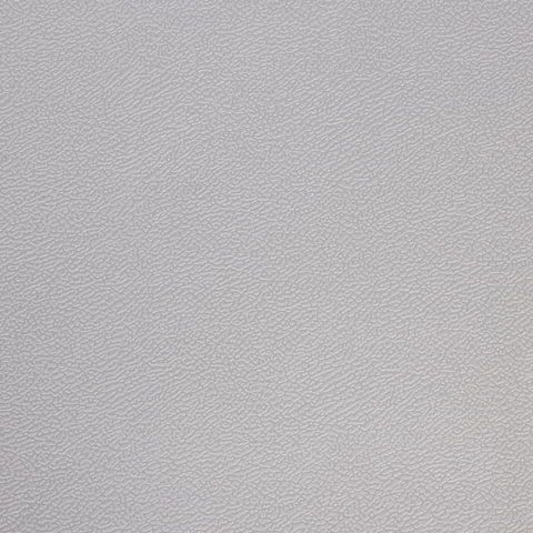 Стул складной для дома и офиса BRABIX &quot;Golf CF-002&quot;, серый каркас, пластик серый, 531564