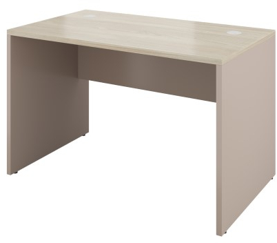 Столы прямые  ДГ10