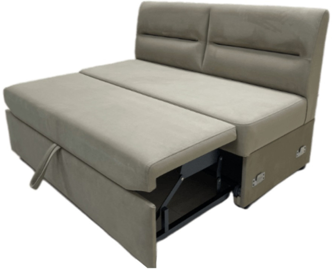 Модуль диван 1500  Арт-6