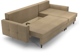 Диван угловой Гольф