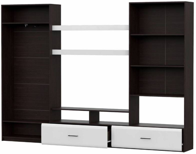 Гостиная МГС 7