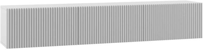 Тумба подвесная 1800 Инфинити