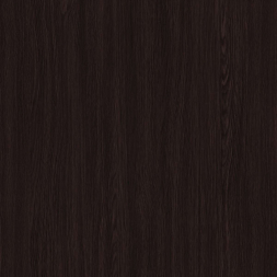 Стол письменный СП-1