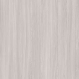 Стол письменный СП-1