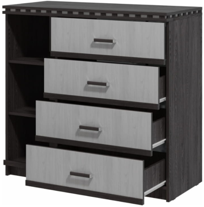 Комод Ольга 13 №2