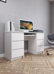 Стол МС-2 Мори