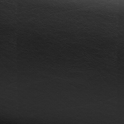 Диван мягкий трехместный &quot;Дилан&quot; Д-22, 1910х720х790 мм, без подлокотников, кожзам, черный