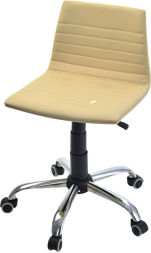 Кресло Ева Лайт