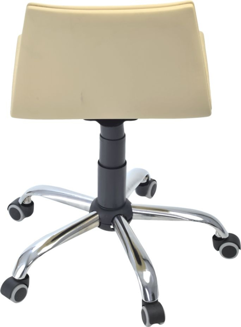 Кресло Ева Лайт