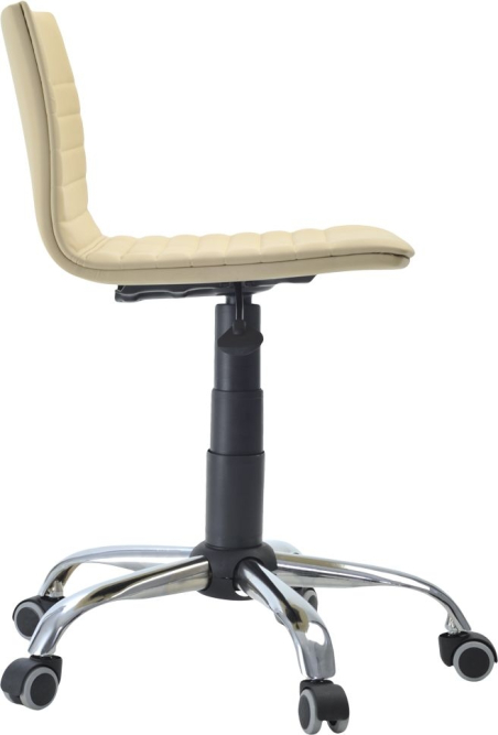 Кресло Ева Лайт