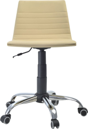 Кресло Ева Лайт