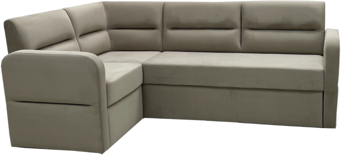 Модуль диван 1300  Арт-6