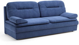 Диван Релакс