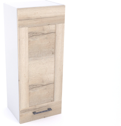 Шкаф Дублин ШГ-40 960 навесной