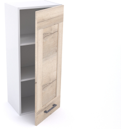 Шкаф Дублин ШГ-40 960 навесной