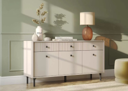 Комод &quot;Сингапур&quot; Меланж