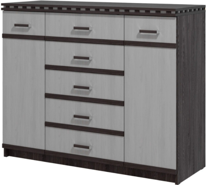 Комод Ольга 13 №3