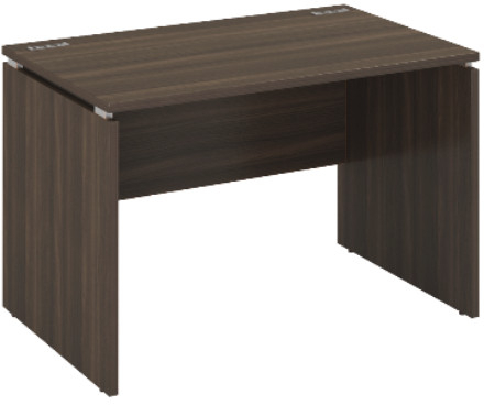 Стол на опорах СВ1