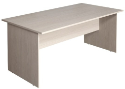 Стол переговорный СМ18