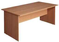 Стол переговорный СМ18