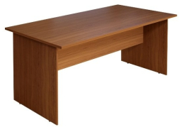 Стол переговорный СМ18