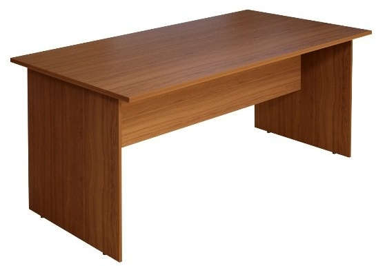 Стол переговорный СМ18