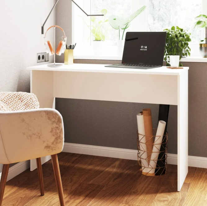 Стол МСП 1200.1 Мори