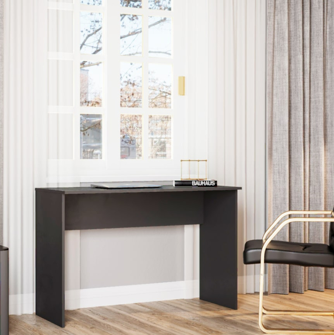 Стол МСП 1200.1 Мори