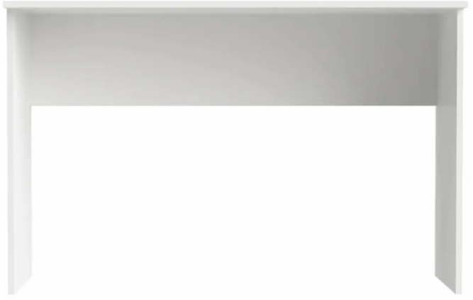 Стол МСП 1200.1 Мори