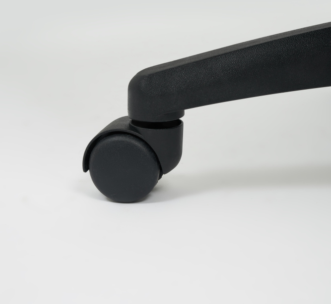 Кресло COMFORT LT флок , фиолетовый, 138