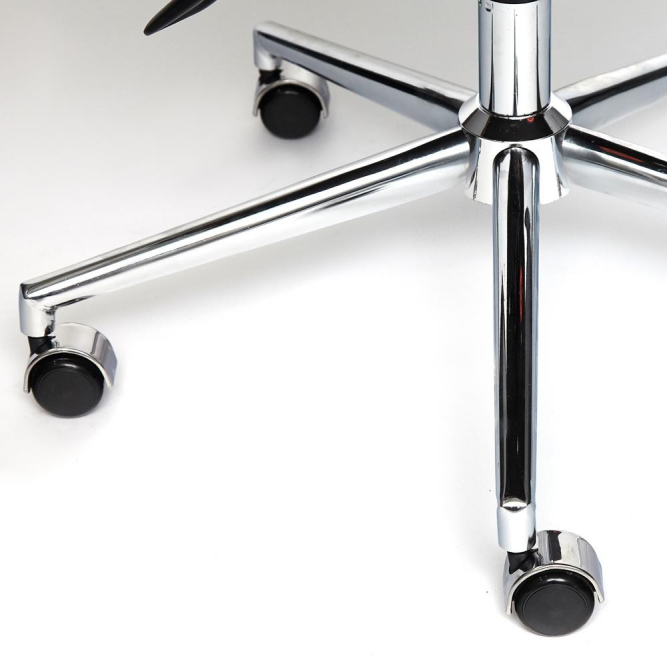 Кресло CHARM ткань, коричневый/коричневый , F25/ЗМ7-147