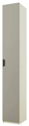 Шкаф Модерн 1D/35