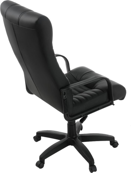 Кресло Атлант