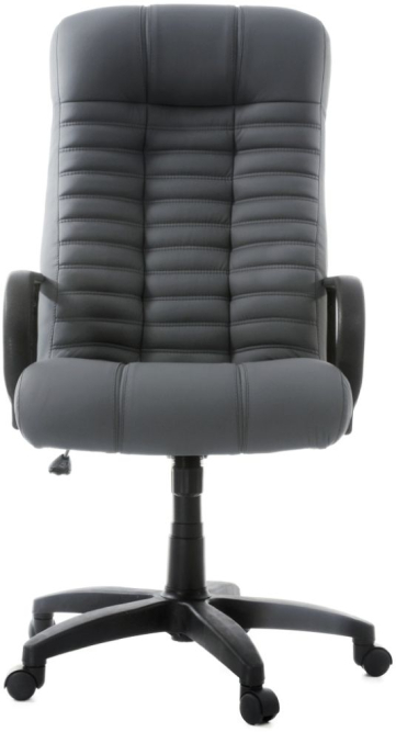 Кресло Атлант