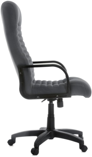 Кресло Атлант