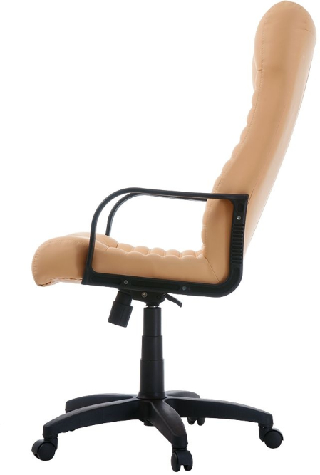 Кресло Атлант