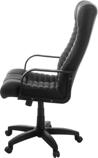 Кресло Атлант