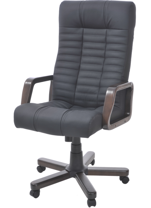 Кресло Атлант