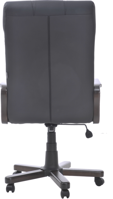 Кресло Атлант