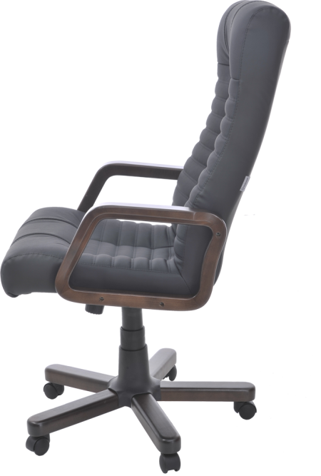 Кресло Атлант